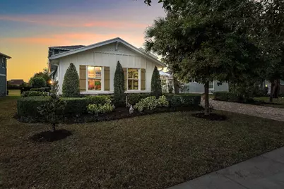 1107 Timber Reap Trail, Loxahatchee, FL 33470 - Photo 56