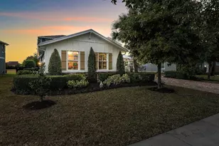 1107 Timber Reap Trl, Loxahatchee, FL 33470 - Photo 56