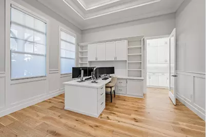 20063 SE Gallberry Drive, Jupiter, FL 33458 - Photo 6