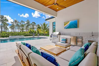 20063 SE Gallberry Drive, Jupiter, FL 33458 - Photo 48