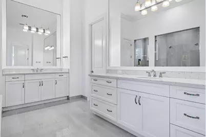 20063 SE Gallberry Drive, Jupiter, FL 33458 - Photo 26