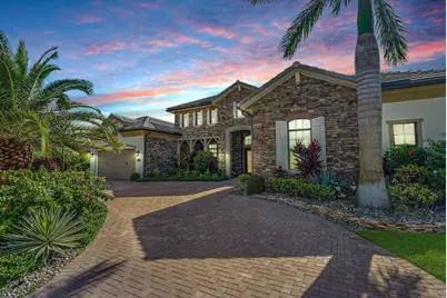 20063 SE Gallberry Drive, Jupiter, FL 33458 - Photo 64