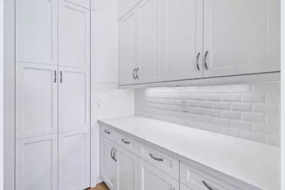 20063 SE Gallberry Drive, Jupiter, FL 33458 - Photo 16