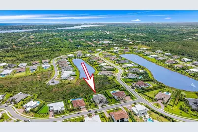 20063 SE Gallberry Drive, Jupiter, FL 33458 - Photo 68