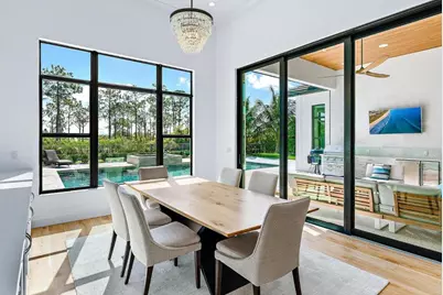 20063 SE Gallberry Drive, Jupiter, FL 33458 - Photo 18