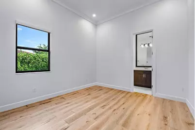 20063 SE Gallberry Drive, Jupiter, FL 33458 - Photo 34