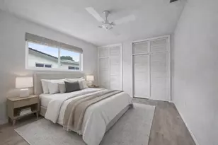 5037 SW 89th Ave, Cooper City, FL 33328 - Photo 30