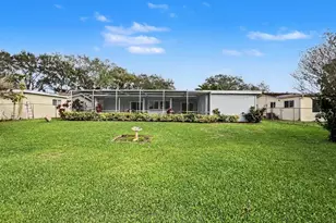 5037 SW 89th Ave, Cooper City, FL 33328 - Photo 38