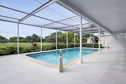 5037 SW 89th Avenue, Cooper City, FL 33328 - Photo 2