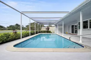 5037 SW 89th Ave, Cooper City, FL 33328 - Photo 34