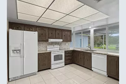 5037 SW 89th Avenue, Cooper City, FL 33328 - Photo 18