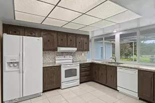 5037 SW 89th Ave, Cooper City, FL 33328 - Photo 18