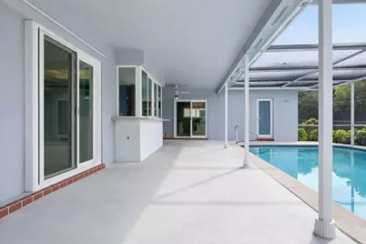 5037 SW 89th Avenue, Cooper City, FL 33328 - Photo 36