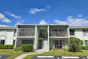 3588 Alder Dr, West Palm Beach, FL 33417 - Photo 2