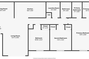 3588 Alder Dr, West Palm Beach, FL 33417 - Photo 30