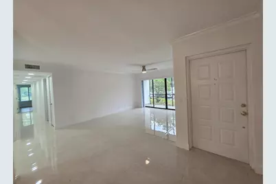3588 Alder Drive #D1, West Palm Beach, FL 33417 - Photo 6