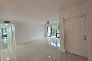 3588 Alder Dr, West Palm Beach, FL 33417 - Photo 6