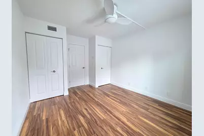 3588 Alder Drive #D1, West Palm Beach, FL 33417 - Photo 16