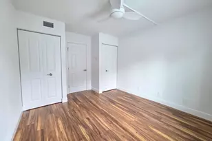 3588 Alder Dr, West Palm Beach, FL 33417 - Photo 16