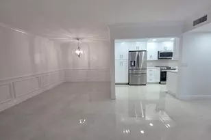 3588 Alder Dr, West Palm Beach, FL 33417 - Photo 10