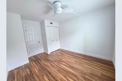 3588 Alder Drive #D1, West Palm Beach, FL 33417 - Photo 14