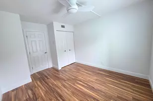 3588 Alder Dr, West Palm Beach, FL 33417 - Photo 14