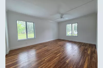 3588 Alder Drive #D1, West Palm Beach, FL 33417 - Photo 20