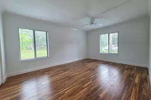 3588 Alder Dr, West Palm Beach, FL 33417 - Photo 20