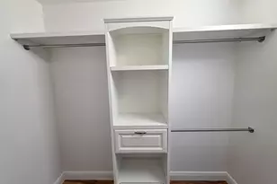 3588 Alder Dr, West Palm Beach, FL 33417 - Photo 24