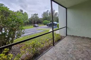 3588 Alder Dr, West Palm Beach, FL 33417 - Photo 26
