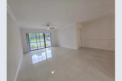 3588 Alder Drive #D1, West Palm Beach, FL 33417 - Photo 8