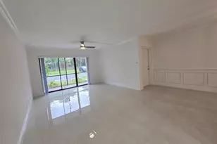3588 Alder Dr, West Palm Beach, FL 33417 - Photo 8