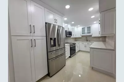 3588 Alder Drive #D1, West Palm Beach, FL 33417 - Photo 1