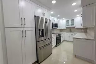 3588 Alder Dr, West Palm Beach, FL 33417 - Photo 1