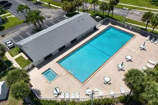 3588 Alder Dr, West Palm Beach, FL 33417 - Photo 28