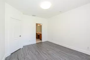 2626 Creekside Dr, Fort Pierce, FL 34981 - Photo 14