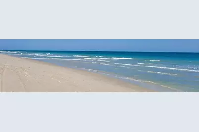 2626 Creekside Drive, Fort Pierce, FL 34981 - Photo 48