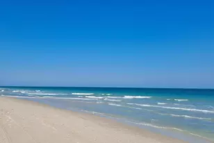 2626 Creekside Dr, Fort Pierce, FL 34981 - Photo 48