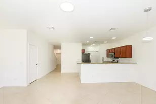 2626 Creekside Dr, Fort Pierce, FL 34981 - Photo 8