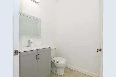 2626 Creekside Drive, Fort Pierce, FL 34981 - Photo 14