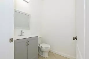 2626 Creekside Dr, Fort Pierce, FL 34981 - Photo 14