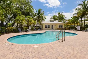 2626 Creekside Dr, Fort Pierce, FL 34981 - Photo 38