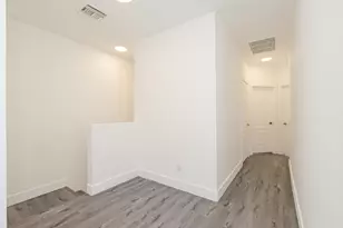 2626 Creekside Dr, Fort Pierce, FL 34981 - Photo 30