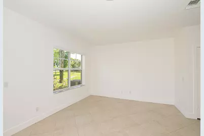 2626 Creekside Drive, Fort Pierce, FL 34981 - Photo 44