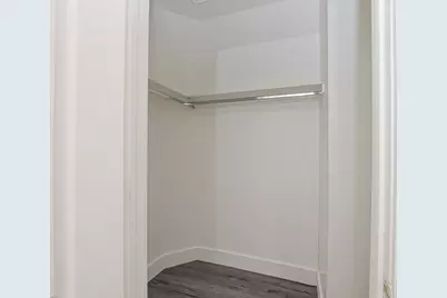 2626 Creekside Drive, Fort Pierce, FL 34981 - Photo 18