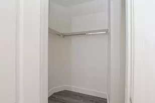 2626 Creekside Dr, Fort Pierce, FL 34981 - Photo 18