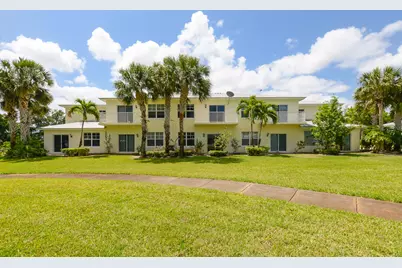 2626 Creekside Drive, Fort Pierce, FL 34981 - Photo 32