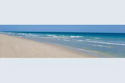 2626 Creekside Drive, Fort Pierce, FL 34981 - Photo 48