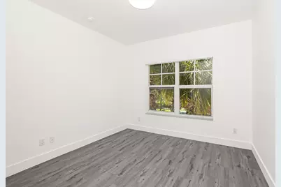 2626 Creekside Drive, Fort Pierce, FL 34981 - Photo 24