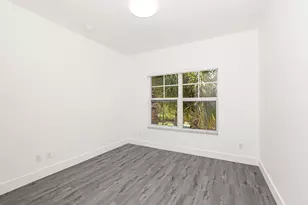 2626 Creekside Dr, Fort Pierce, FL 34981 - Photo 24